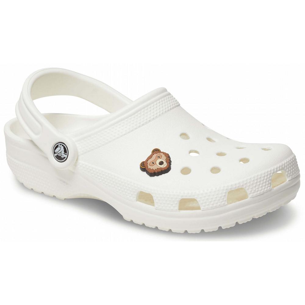 Crocs Bear | 1740583Ελλαδα -SU