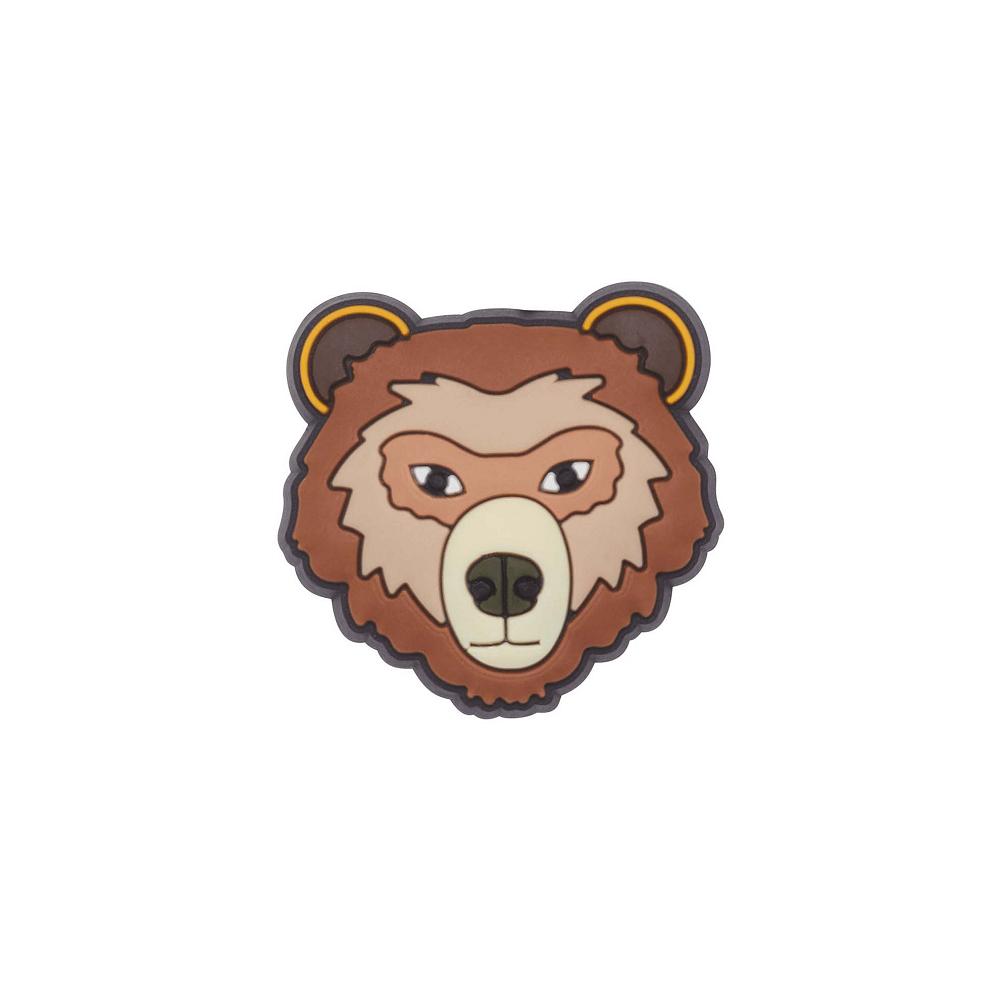 Crocs Bear | 1740583Ελλαδα -SU