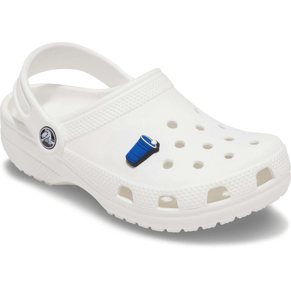 Crocs Beer Pong | 2736089Ελλαδα -AS