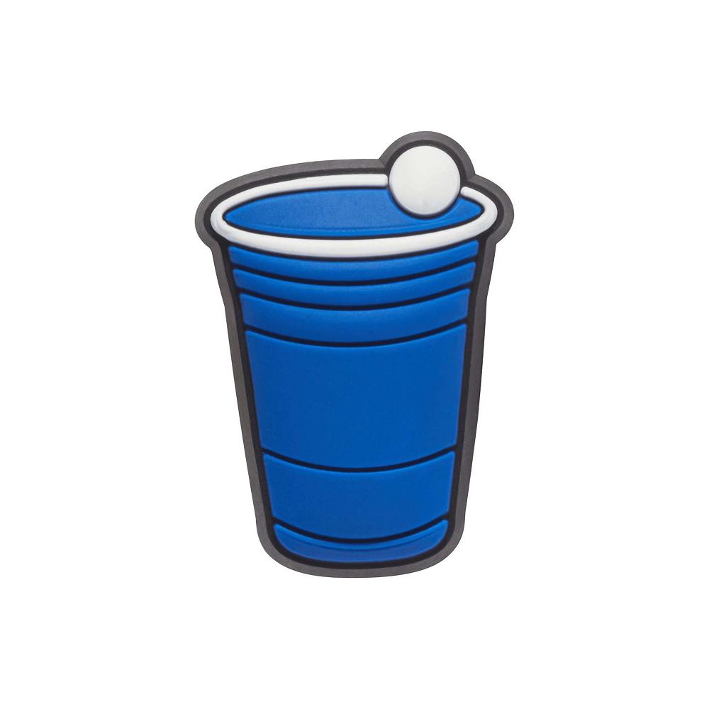 Crocs Beer Pong | 2736089Ελλαδα -AS