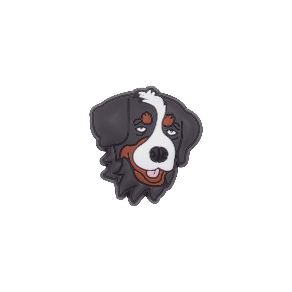Crocs Bernese Mountain Dog | 2361978Ελλαδα -CH