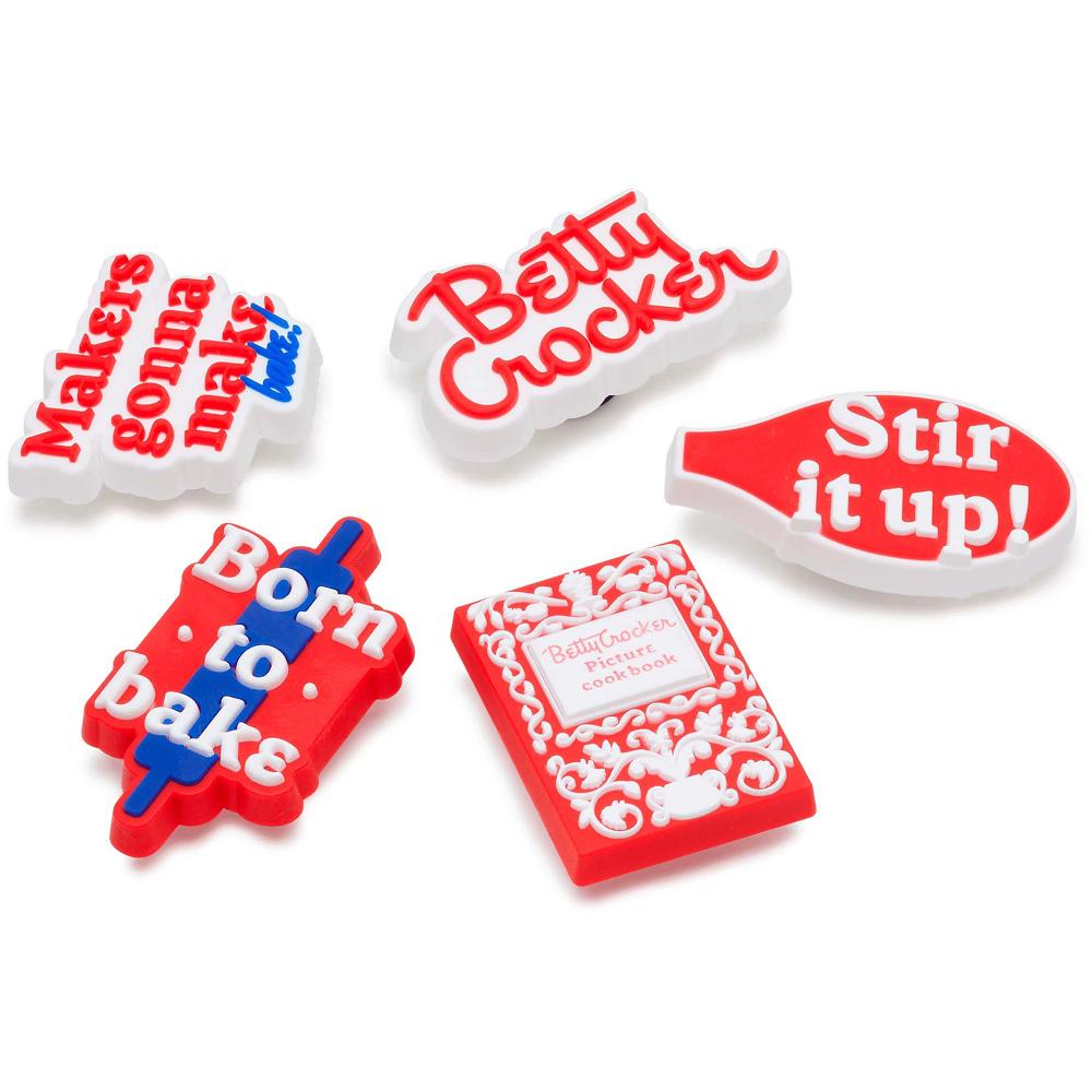 Crocs Betty Crocker | 9716028Ελλαδα -QJ
