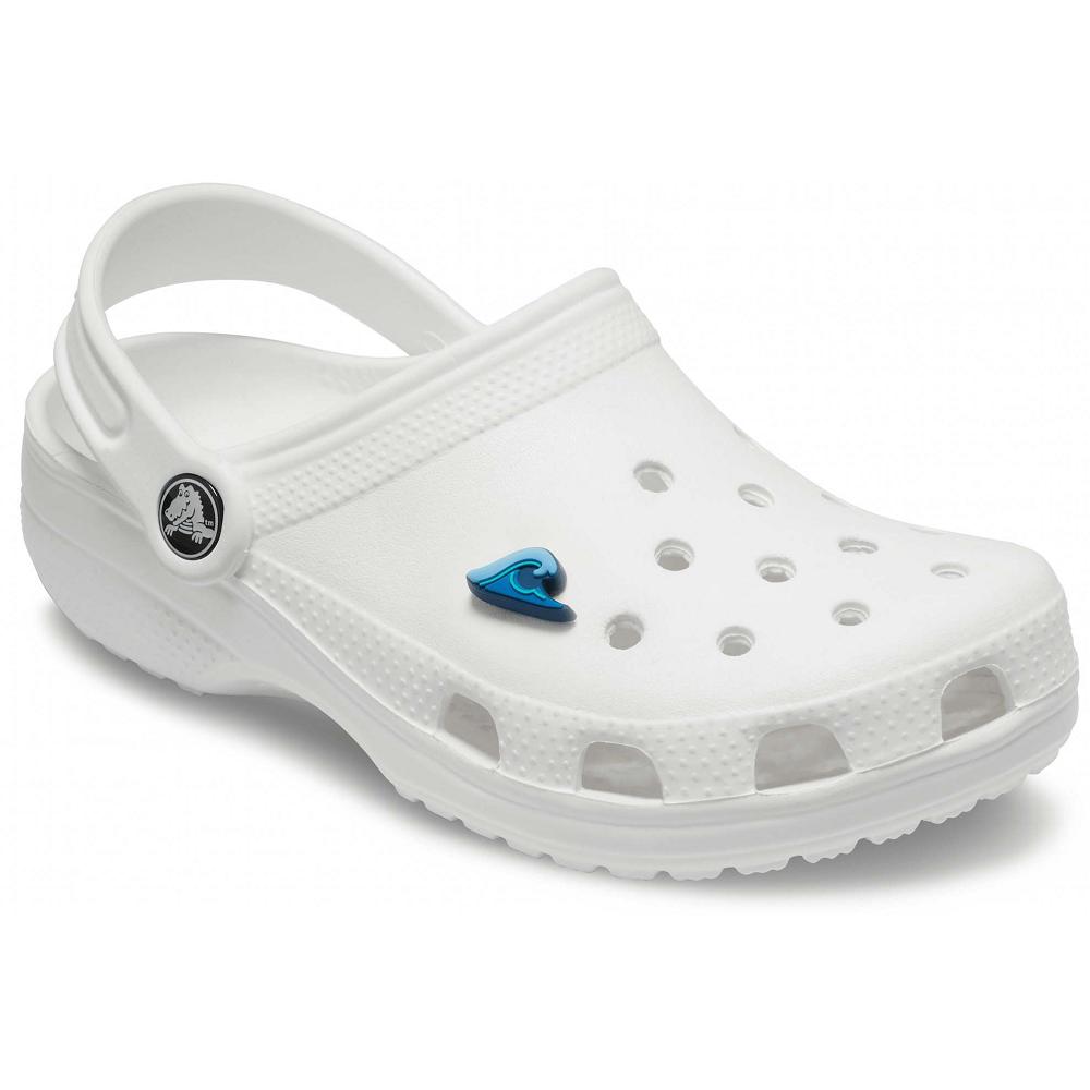 Crocs Big Wave | 2458963Ελλαδα -SH