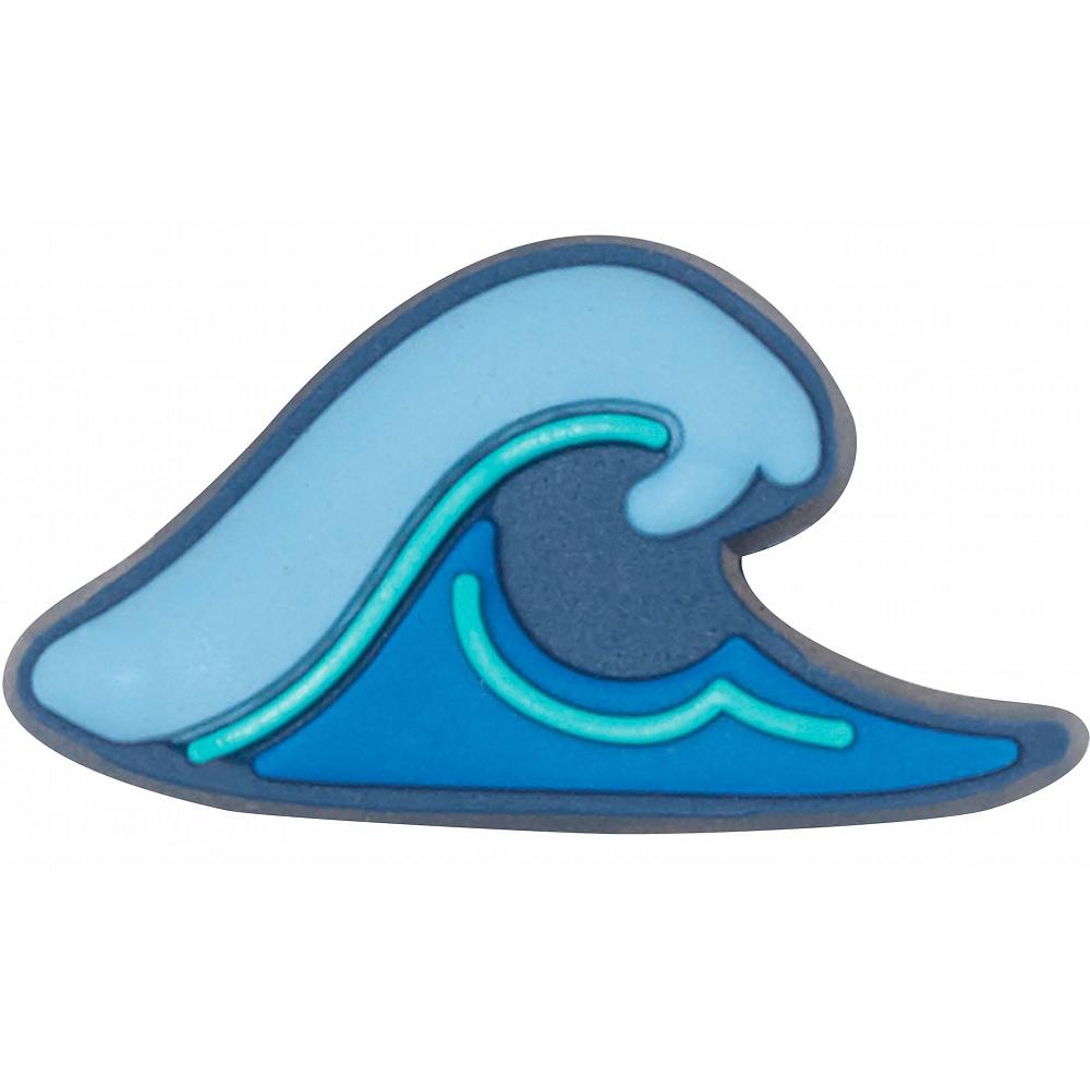 Crocs Big Wave | 2458963Ελλαδα -SH