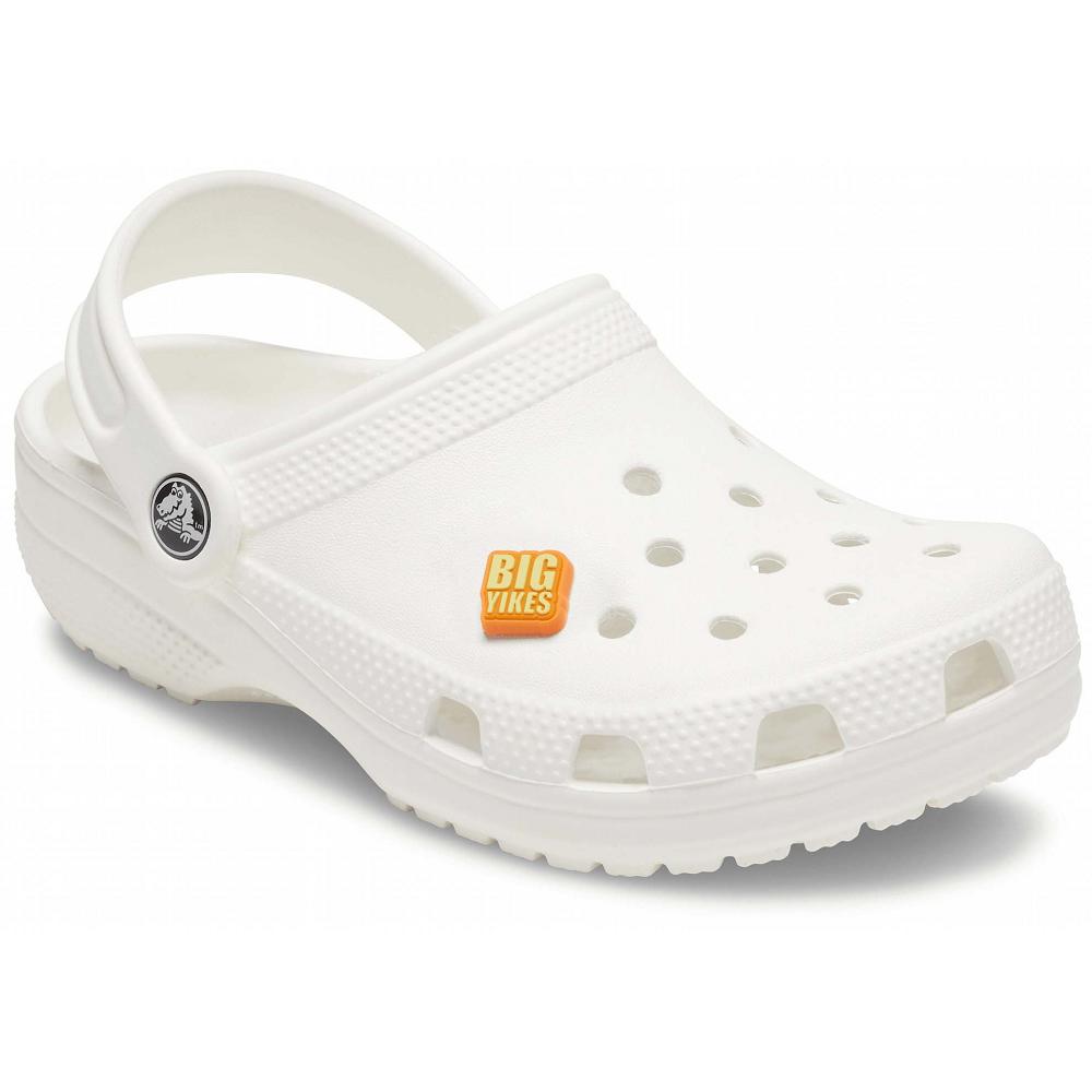 Crocs Big Yikes | 8953470Ελλαδα -HX