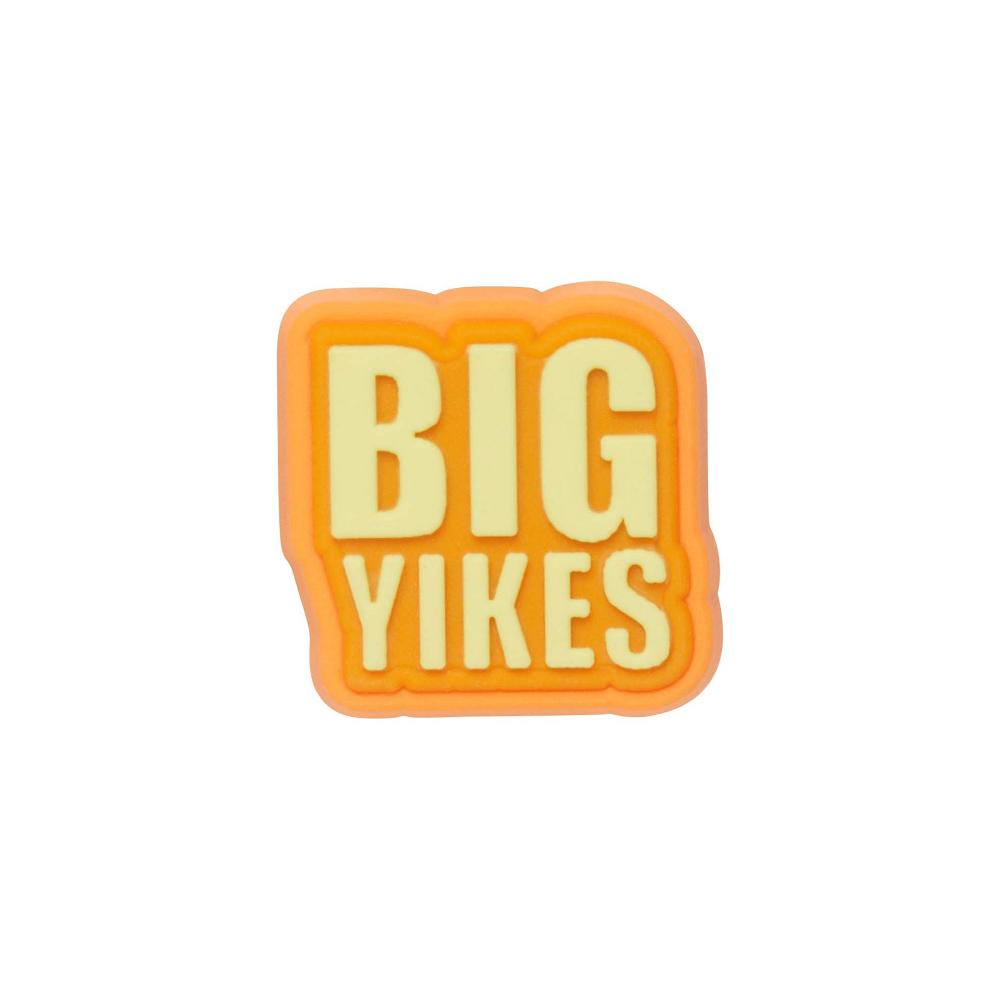 Crocs Big Yikes | 8953470Ελλαδα -HX