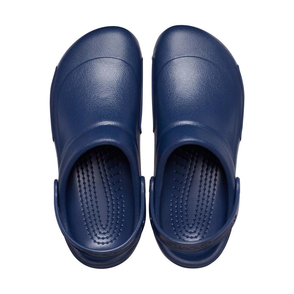 Crocs Bistro σκουρο μπλε | 8940526Ελλαδα -XL