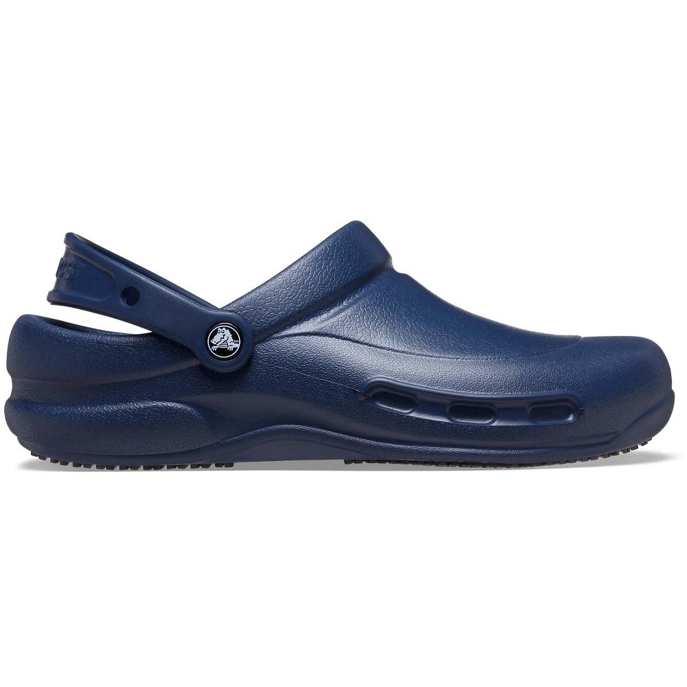 Crocs Bistro σκουρο μπλε | 8940526Ελλαδα -XL