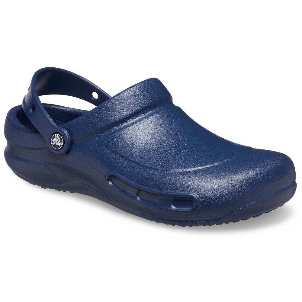 Crocs Bistro σκουρο μπλε | 8940526Ελλαδα -XL