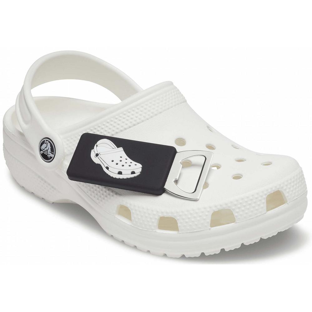 Crocs Bottle Opener | 2803514Ελλαδα -IB