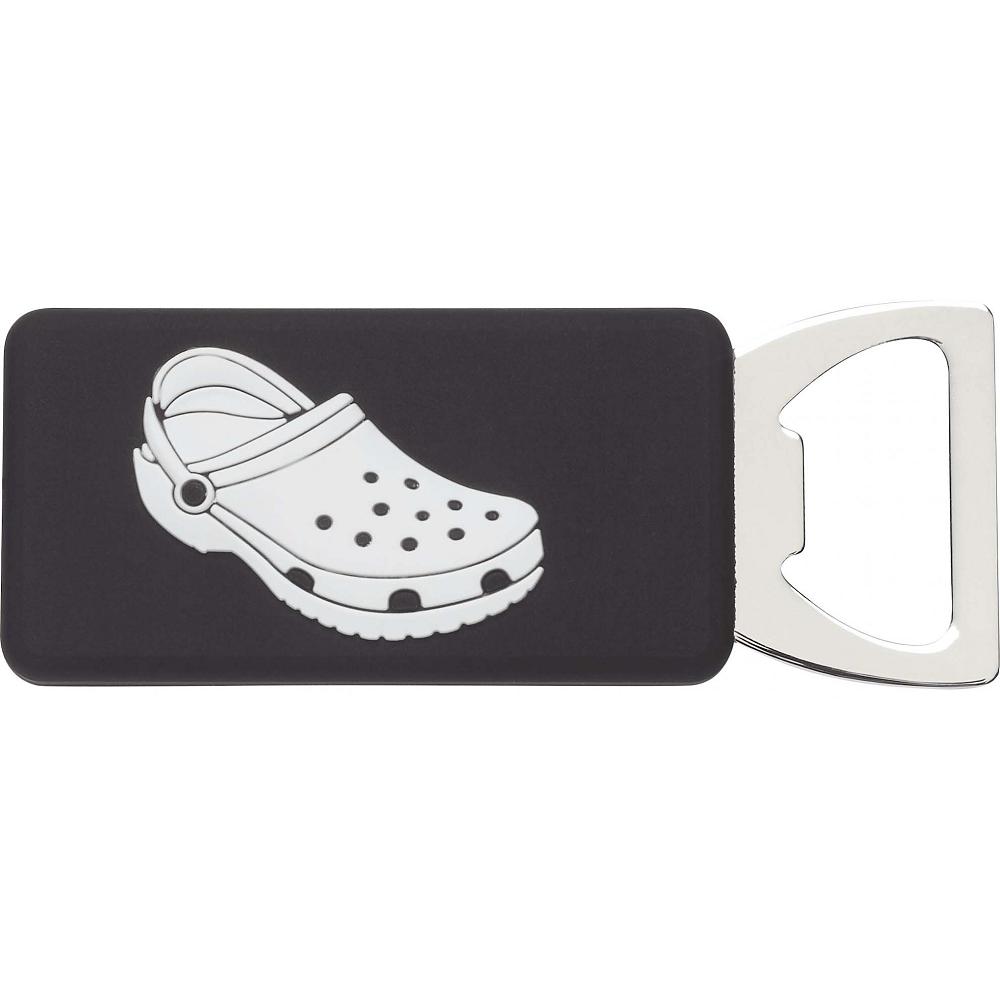 Crocs Bottle Opener | 4093762Ελλαδα -OH