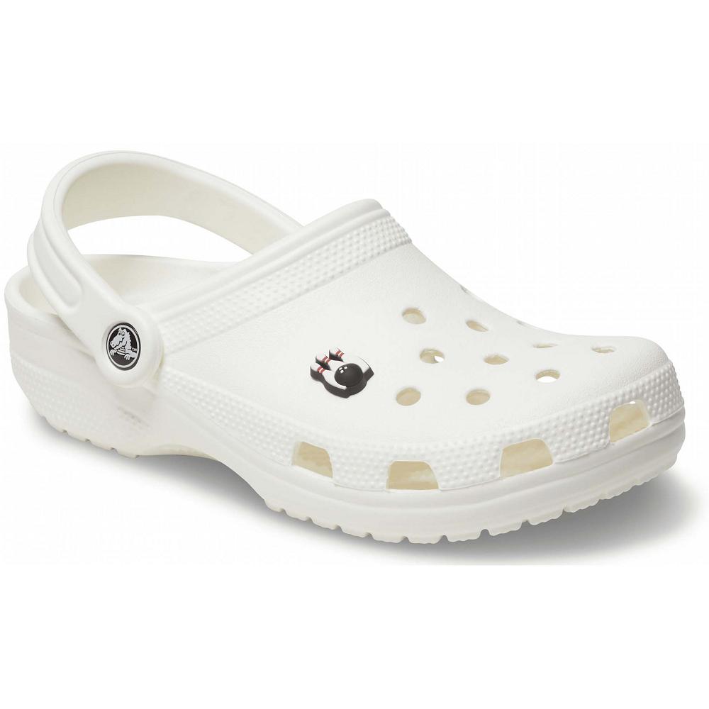 Crocs Bowling | 7049263Ελλαδα -CN