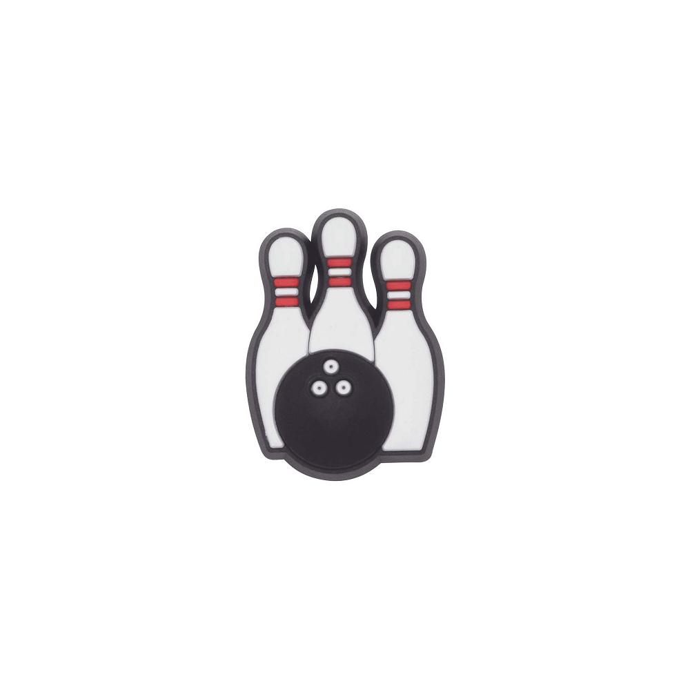 Crocs Bowling | 7049263Ελλαδα -CN