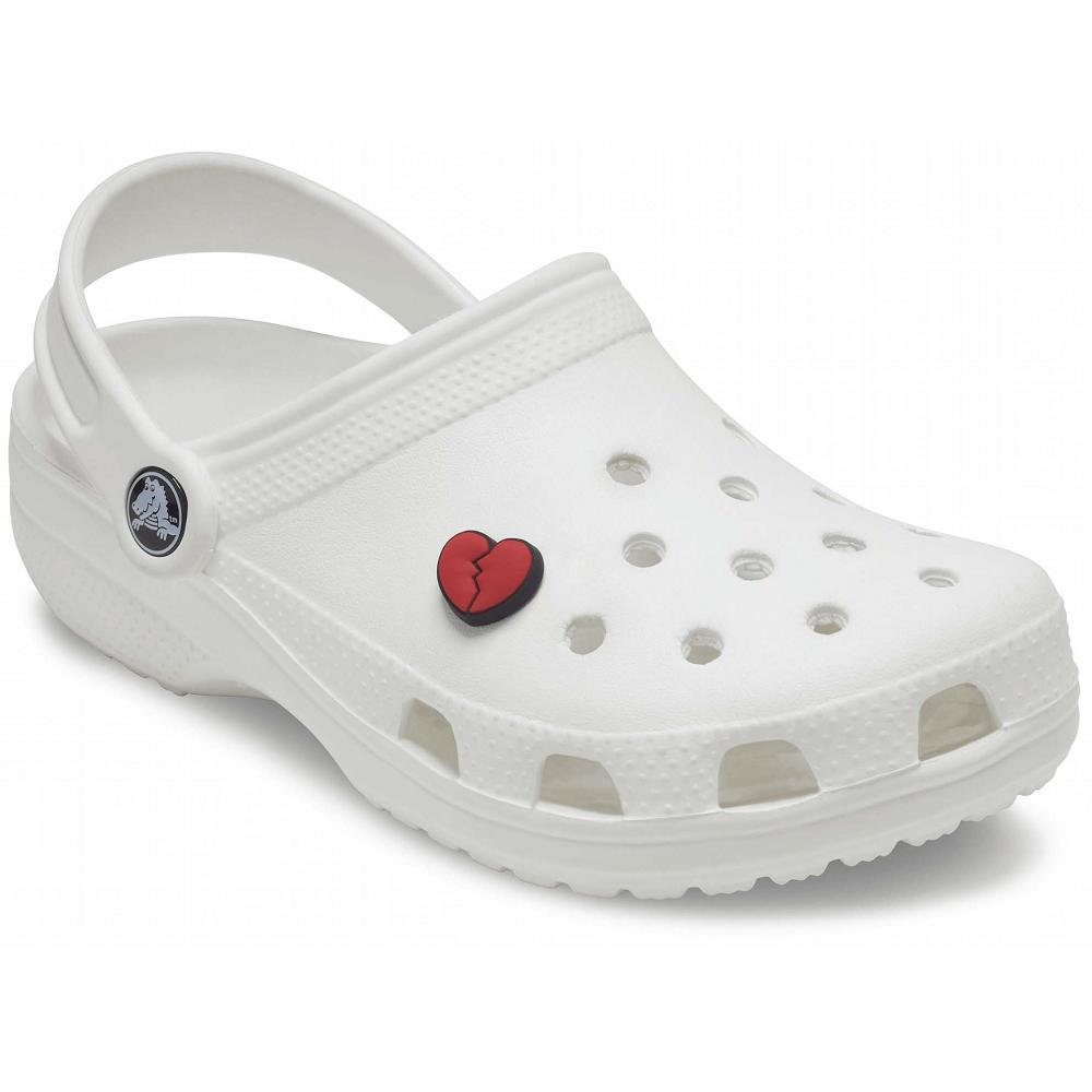 Crocs Broken Heart | 4816207Ελλαδα -GS