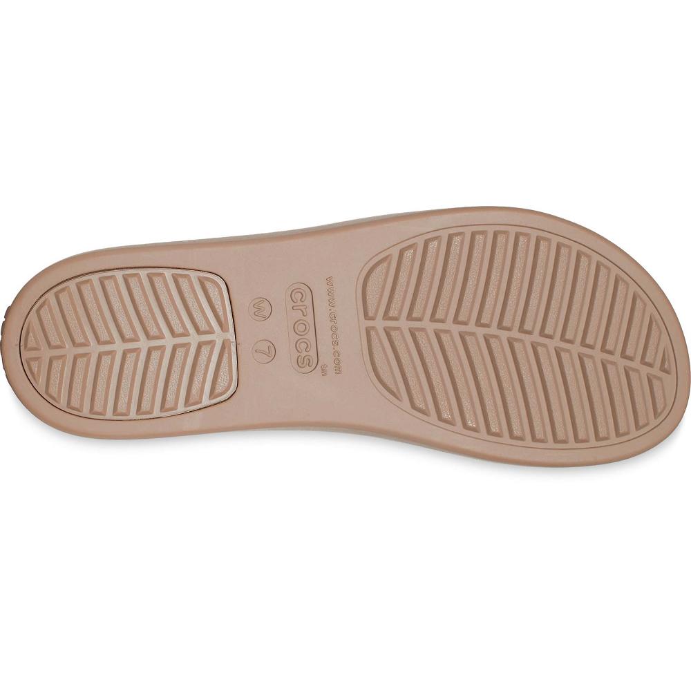 Crocs Brooklyn Low ροζ | 2094568Ελλαδα -VW