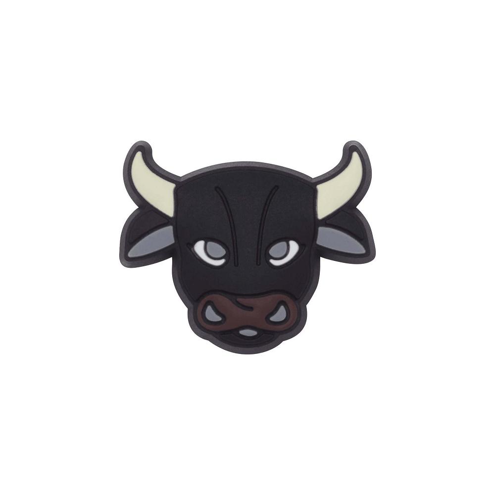 Crocs Bull | 4037518Ελλαδα -YE
