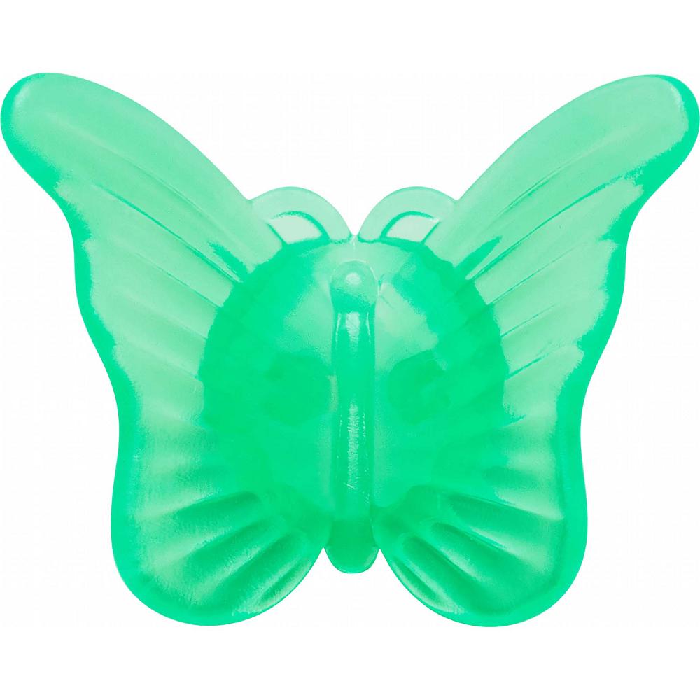 Crocs Butterfly Clip | 9768431Ελλαδα -TK