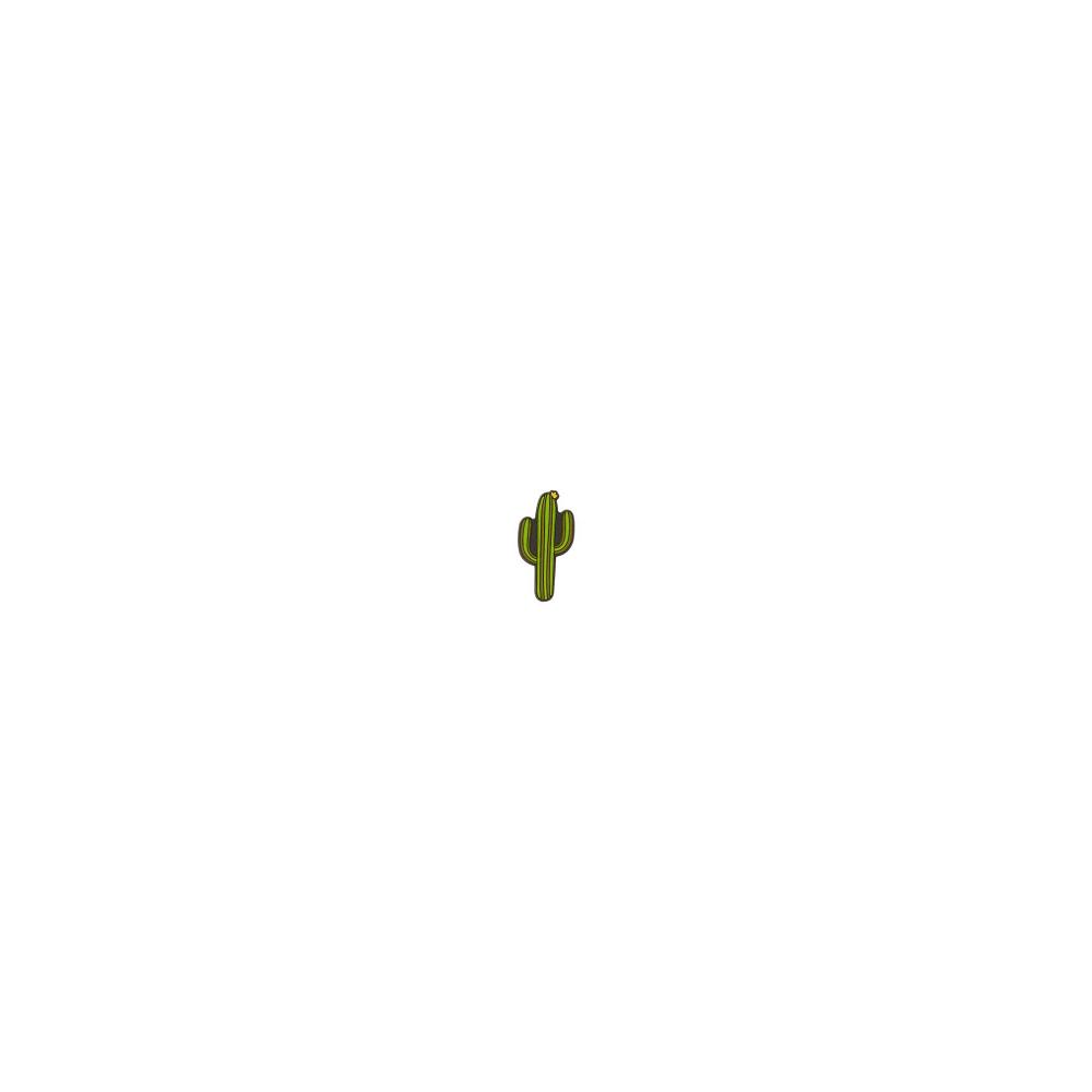 Crocs Cactus | 4718320Ελλαδα -JV