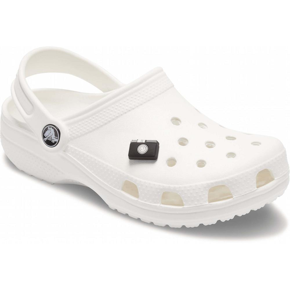 Crocs Camera | 8095163Ελλαδα -XG