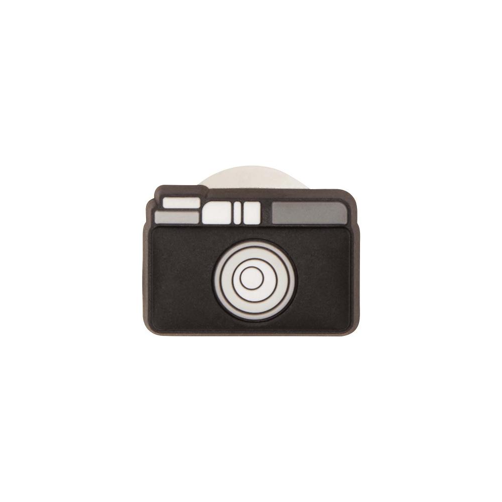 Crocs Camera | 8095163Ελλαδα -XG