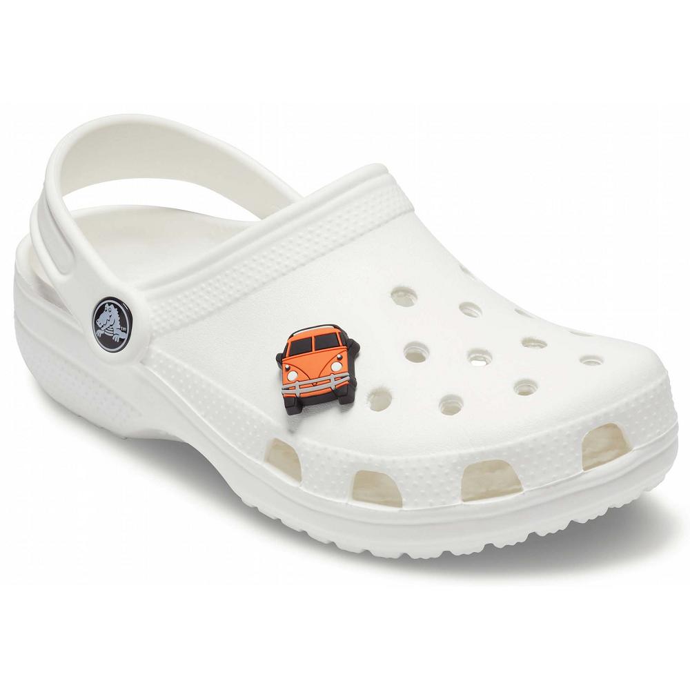 Crocs Camper Van | 0912836Ελλαδα -WI