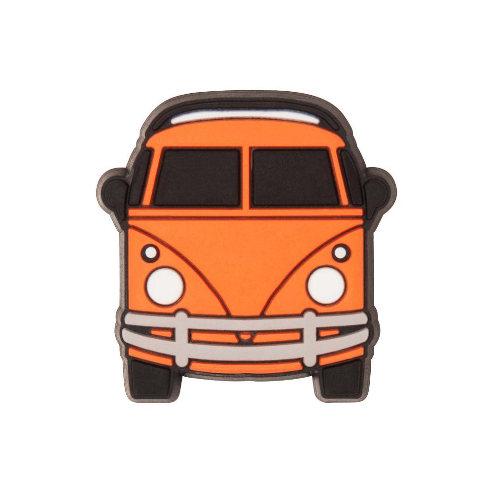 Crocs Camper Van | 0912836Ελλαδα -WI