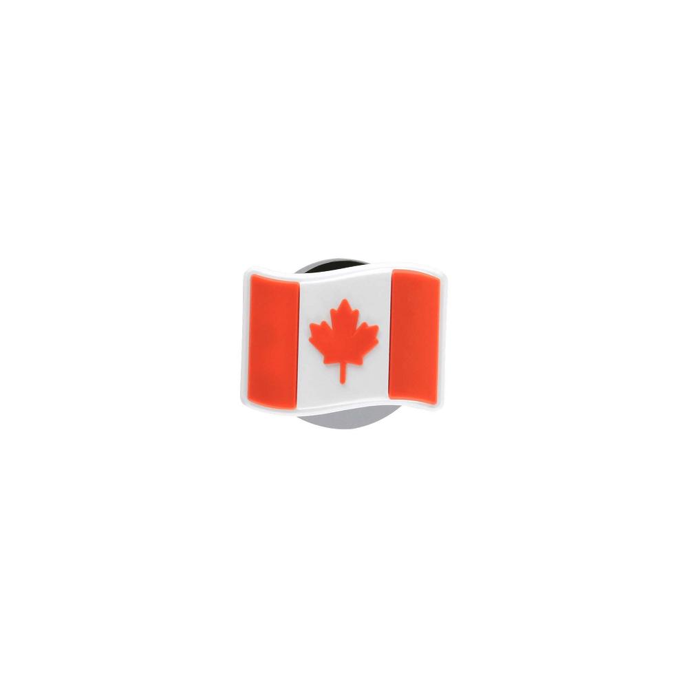 Crocs Canada Flag | 9724103Ελλαδα -BA