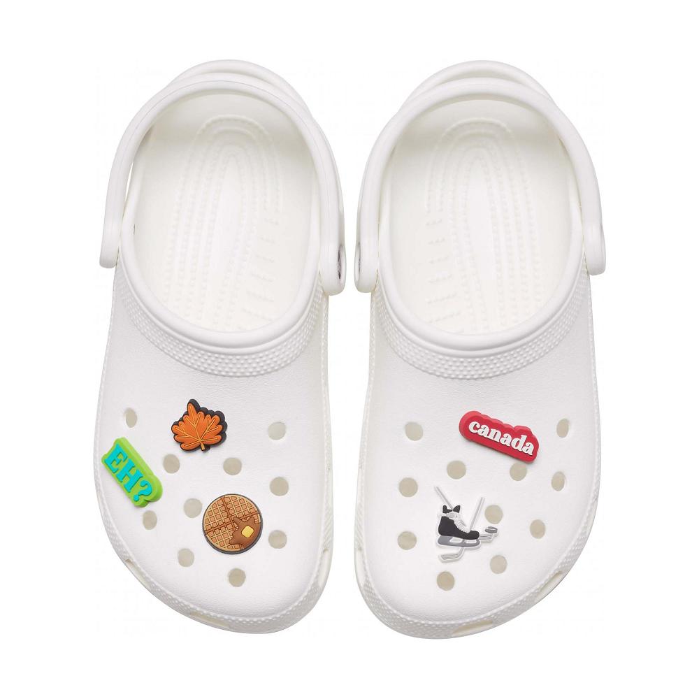Crocs Canada Wanderlust Collection 5 Pack | 9348570Ελλαδα -UY