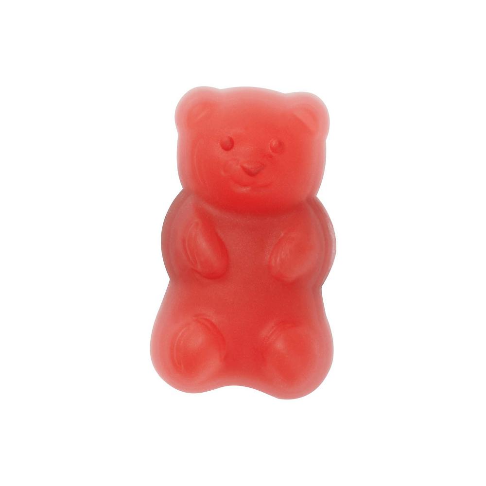 Crocs Candy Bear | 9824705Ελλαδα -IE