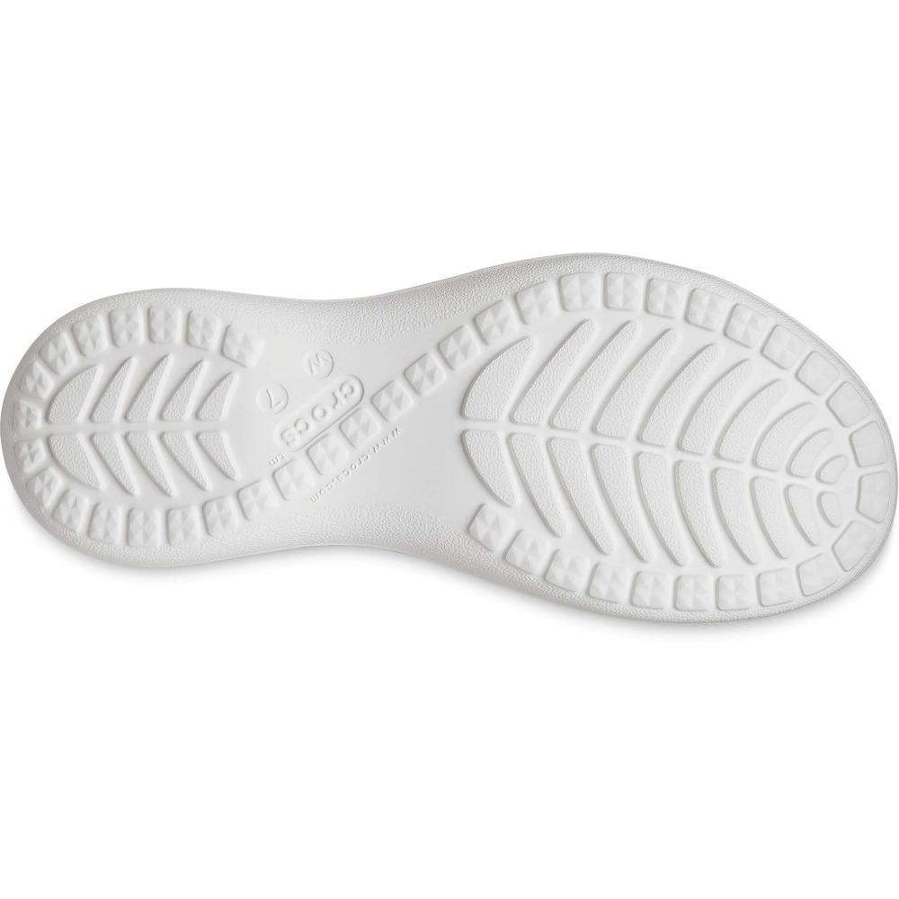 Crocs Capri V Sporty μωβ | 3625149Ελλαδα -AN