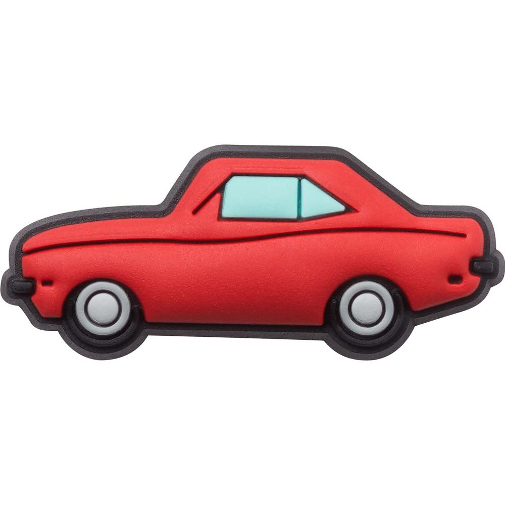 Crocs Car | 1872934Ελλαδα -HA