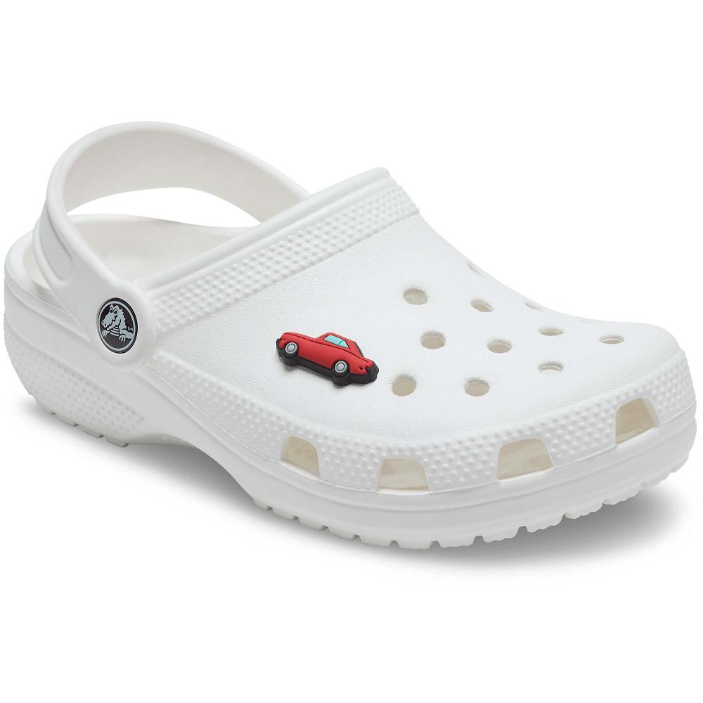 Crocs Car | 8401962Ελλαδα -DA