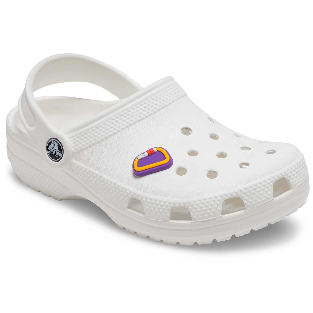 Crocs Carabiner | 1276539Ελλαδα -SV