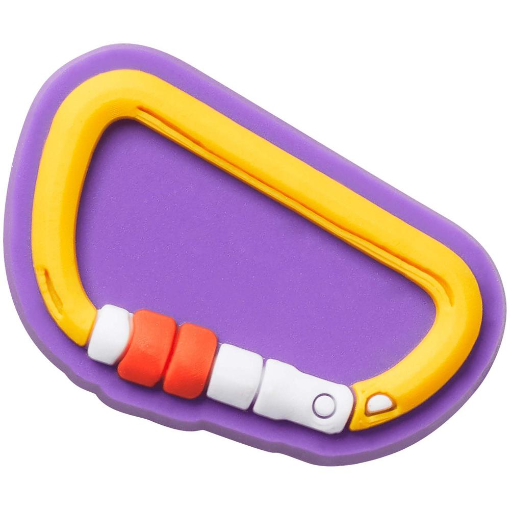 Crocs Carabiner | 1276539Ελλαδα -SV