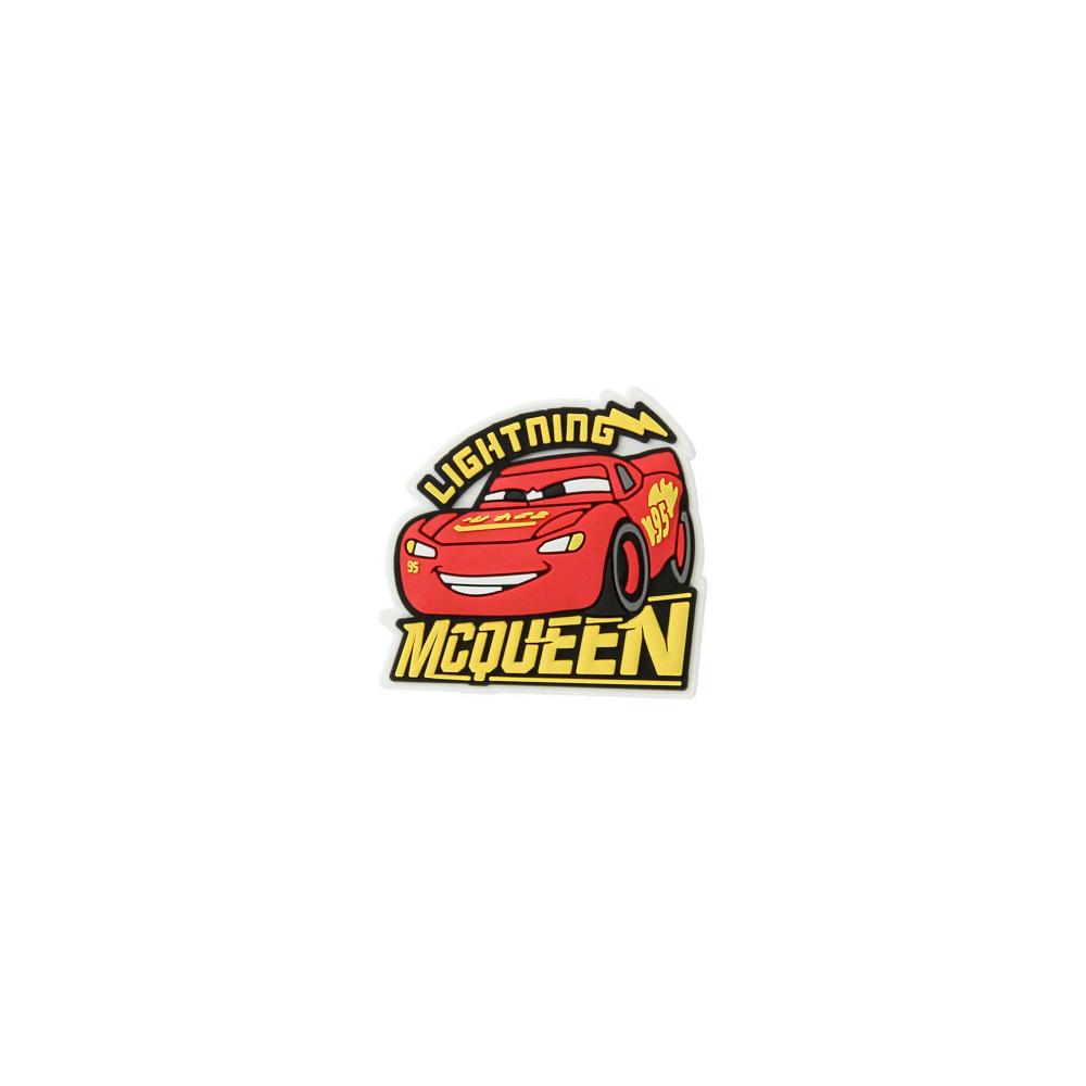 Crocs Cars Movie Single 2 | 3170298Ελλαδα -KY