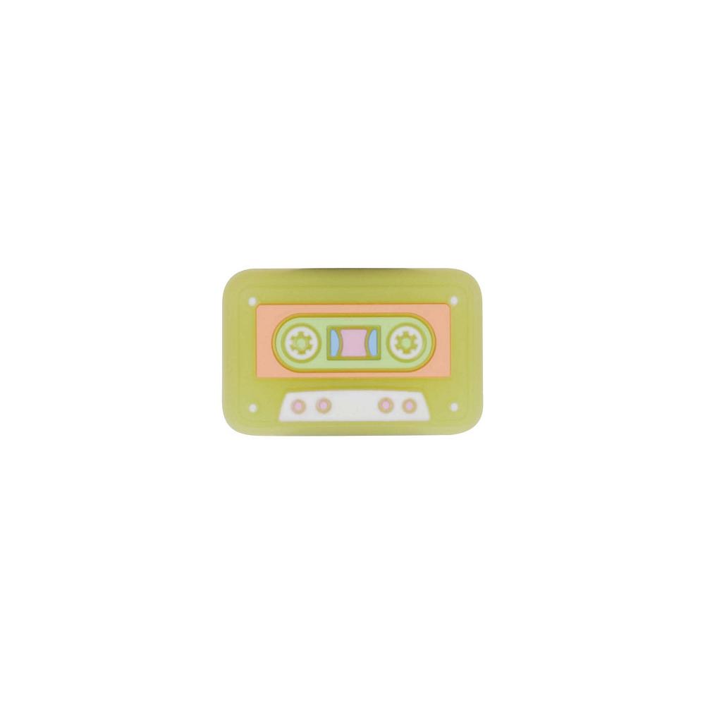 Crocs Cassette Tape | 2105394Ελλαδα -BQ