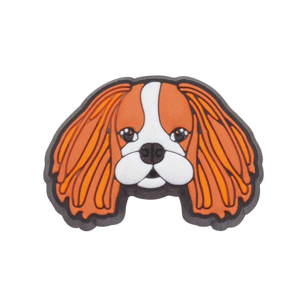 Crocs Cavalier Dog | 1762354Ελλαδα -VR