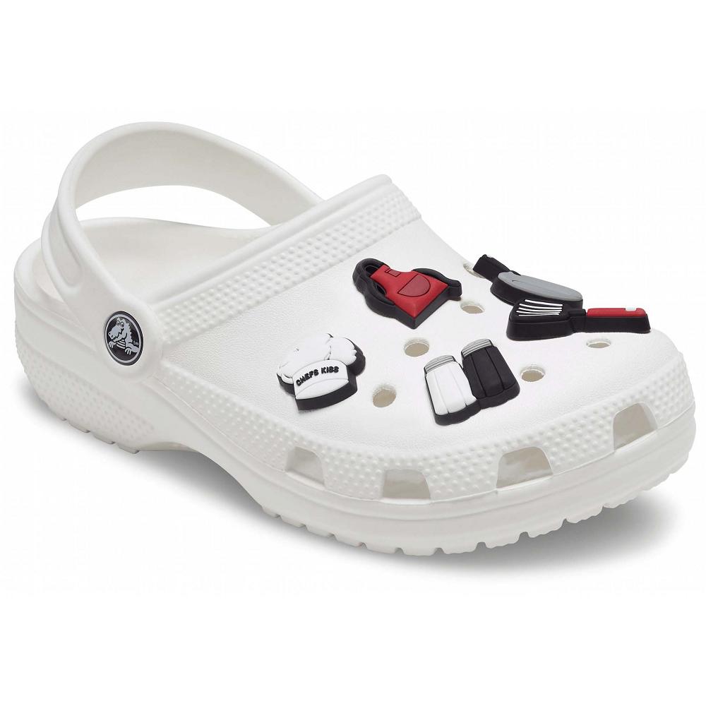 Crocs Chef 5 Pack | 4201856Ελλαδα -PB
