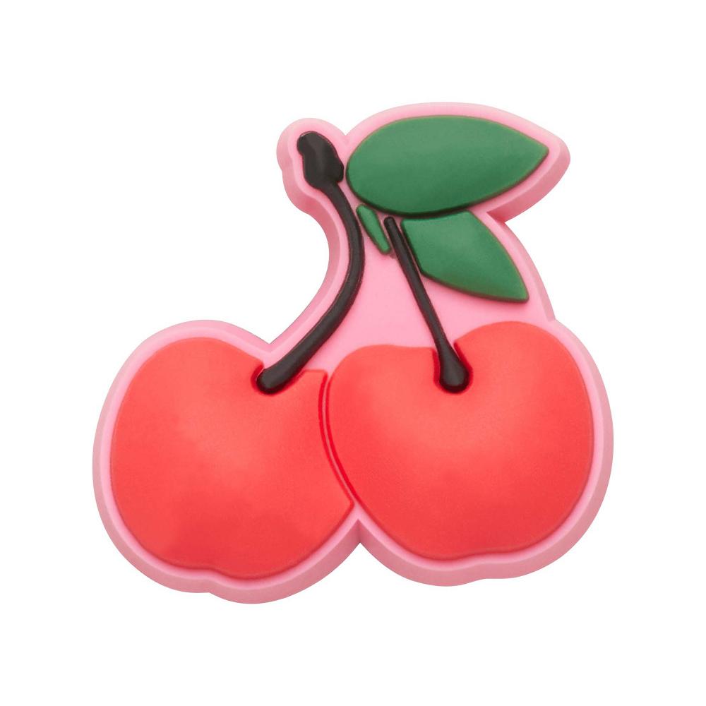 Crocs Cherries | 4278901Ελλαδα -FO