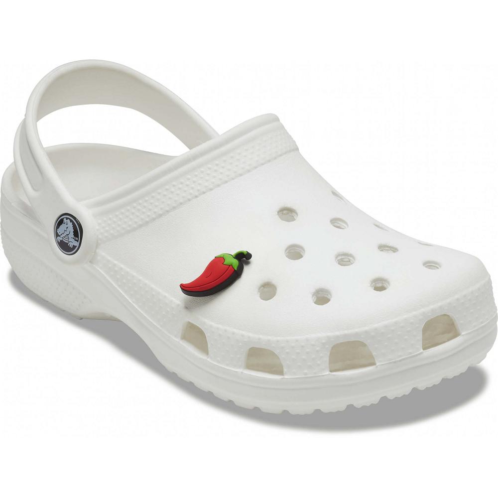 Crocs Chili Pepper | 0513824Ελλαδα -IK