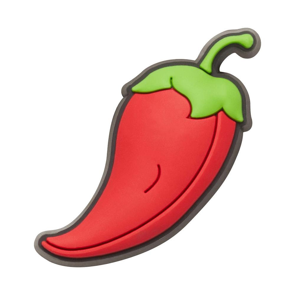 Crocs Chili Pepper | 0513824Ελλαδα -IK