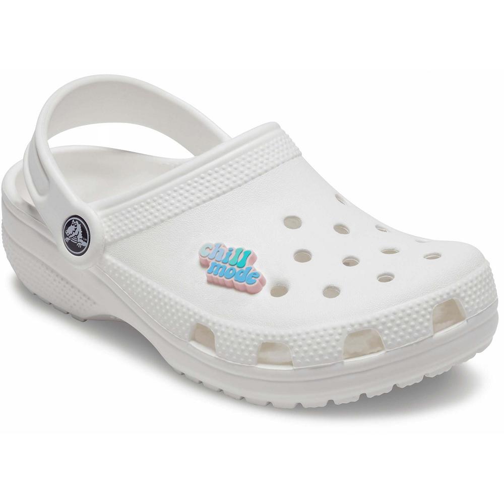 Crocs Chill Mode | 8375926Ελλαδα -YK