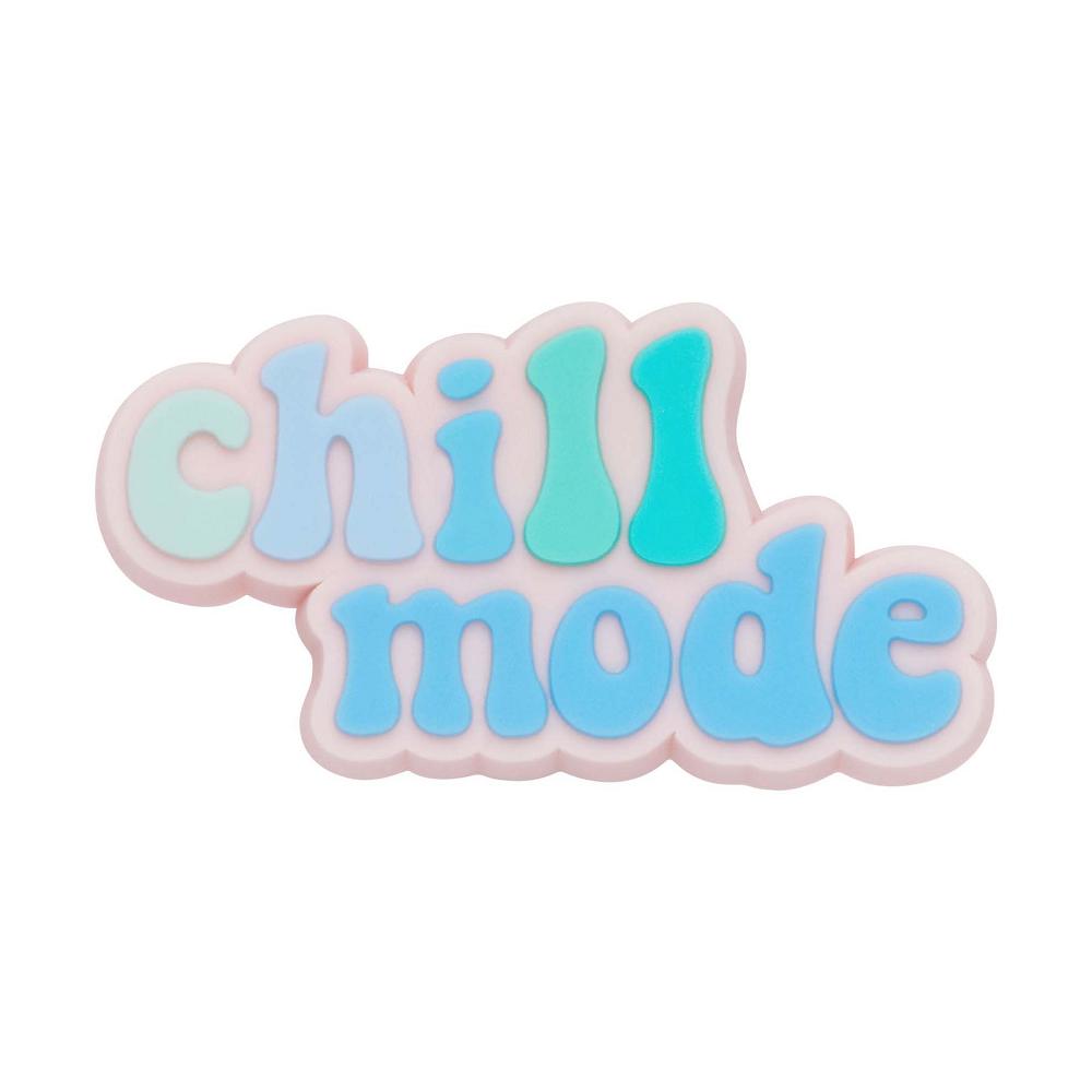 Crocs Chill Mode | 8375926Ελλαδα -YK