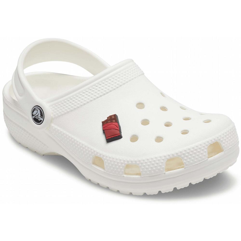 Crocs Chocolate Bar | 8165479Ελλαδα -RJ