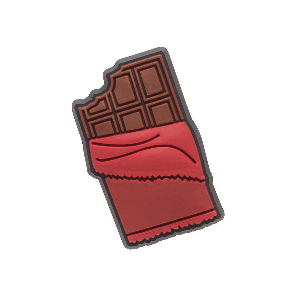 Crocs Chocolate Bar | 8165479Ελλαδα -RJ
