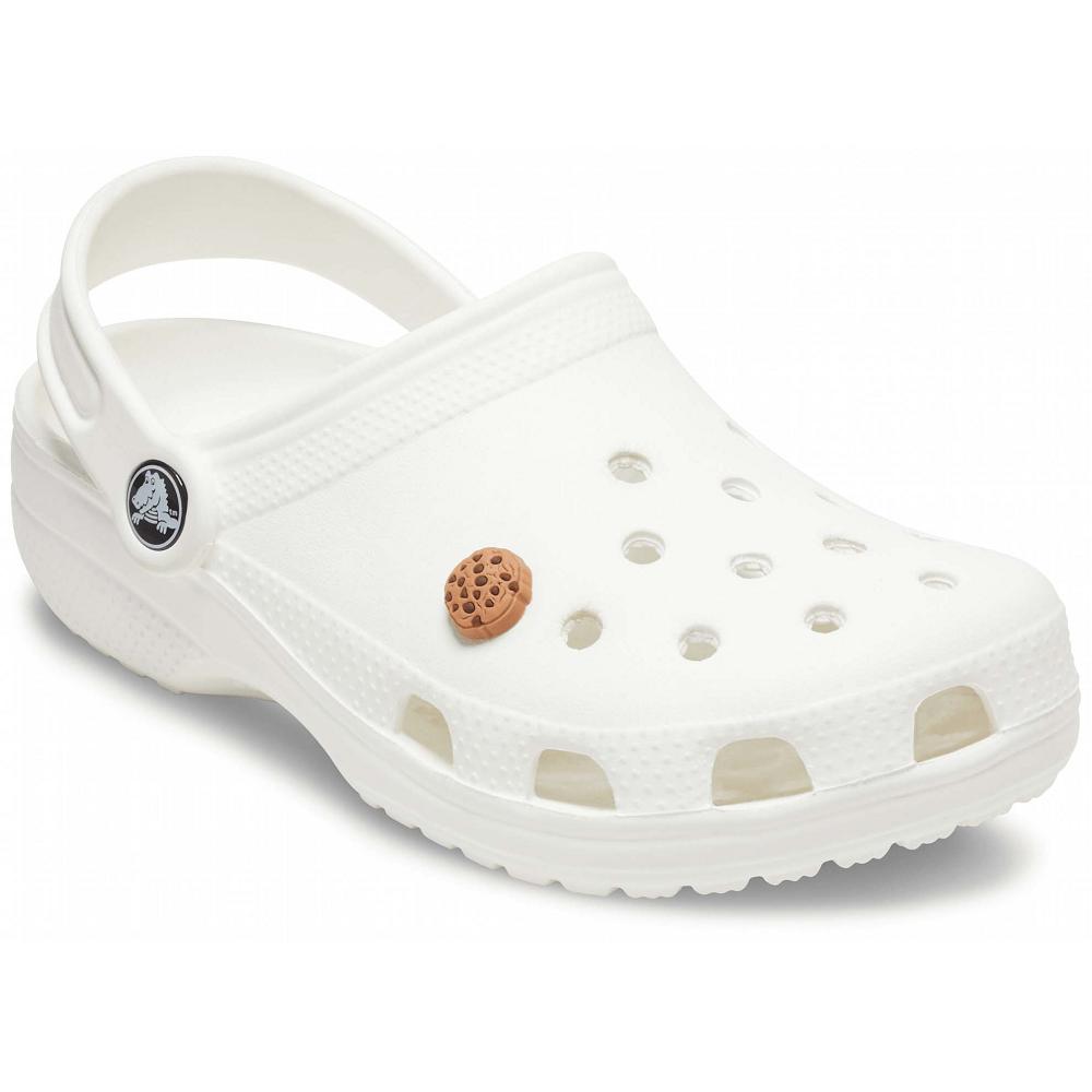 Crocs Chocolate Chip Cookie | 9860314Ελλαδα -ND