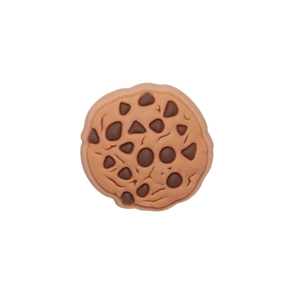 Crocs Chocolate Chip Cookie | 9860314Ελλαδα -ND