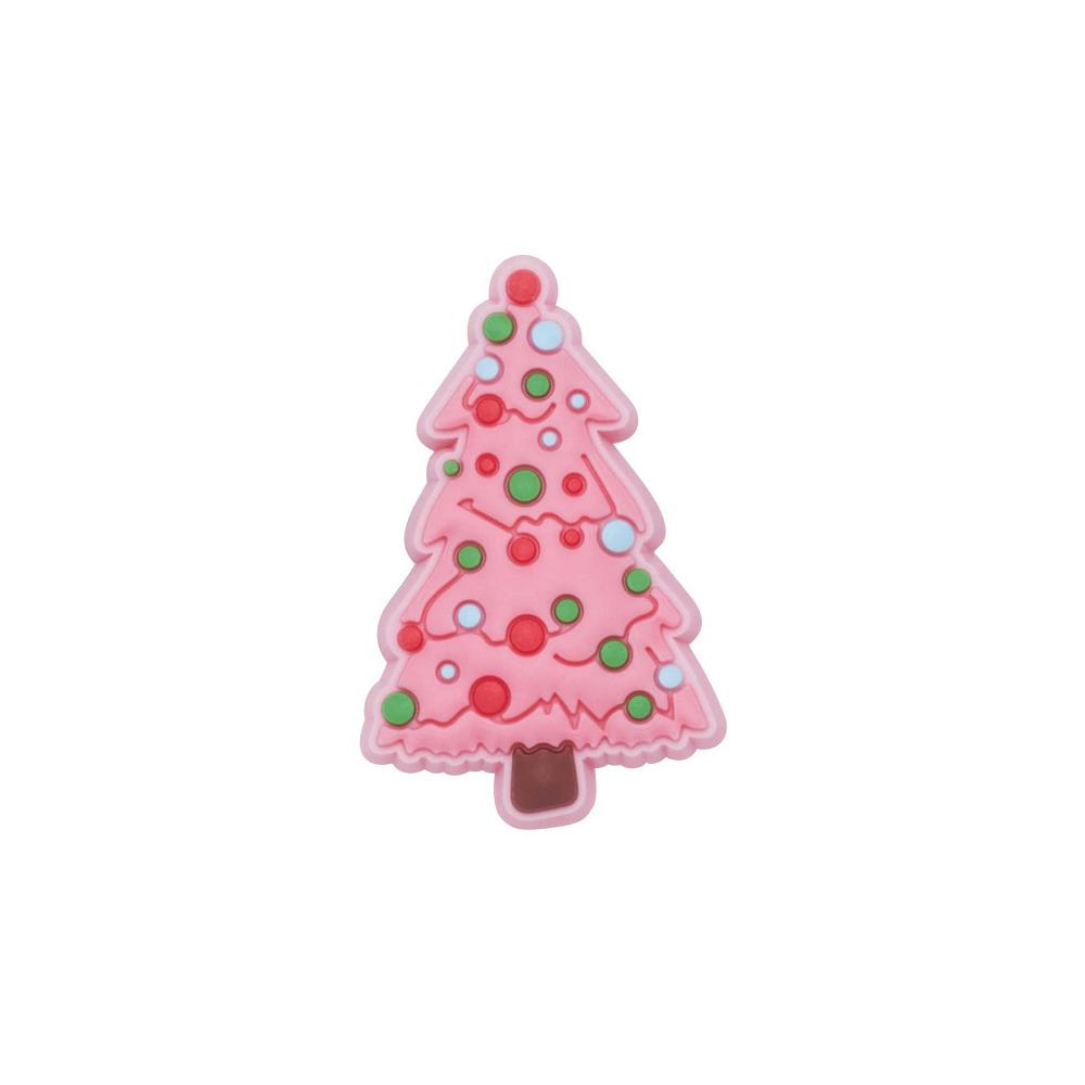 Crocs Christmas Tree | 5016978Ελλαδα -CT