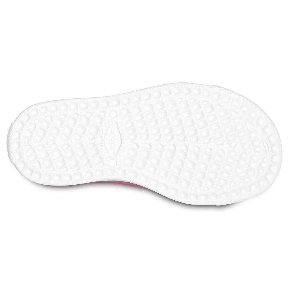 Crocs CitiLane Roka SlipΕλλαδα -On ροζ | 8679304Ελλαδα -WE