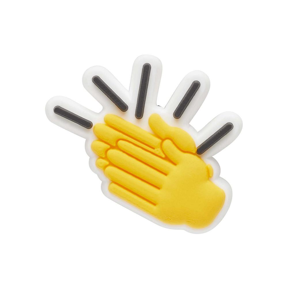 Crocs Clapping Hands | 7601842Ελλαδα -UY